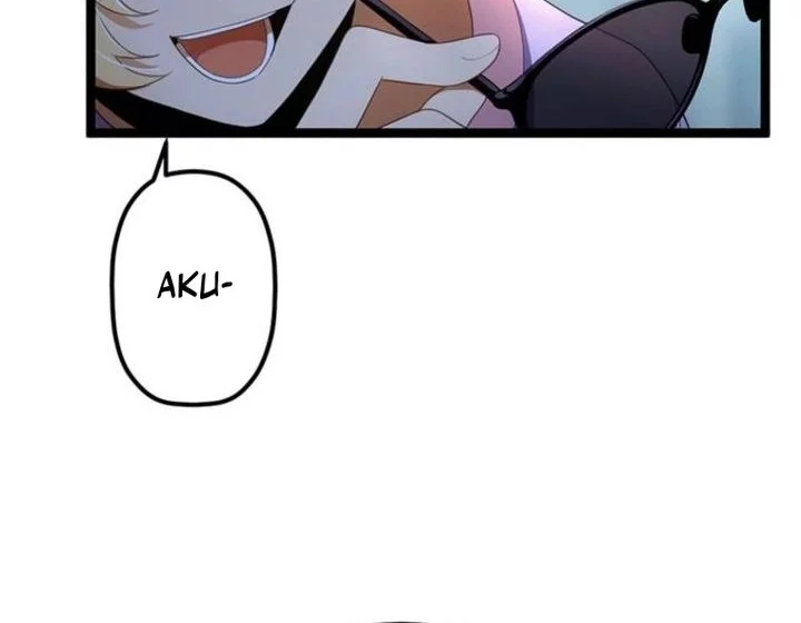 Death Penalty Chapter 60 Gambar 65