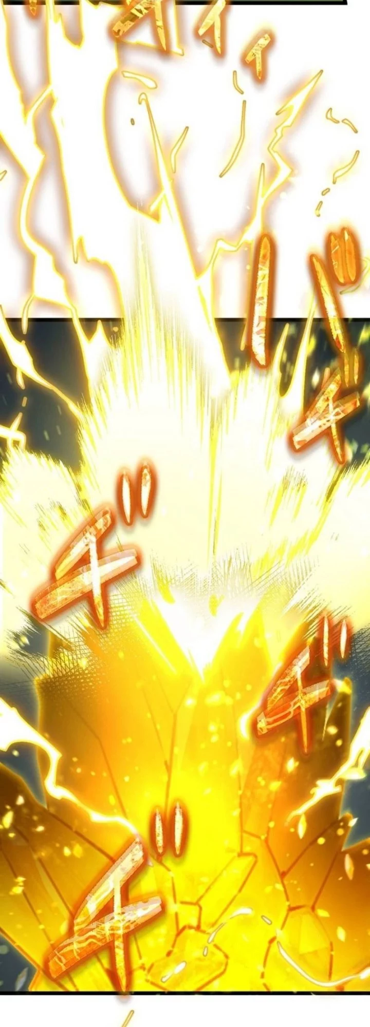 Death Penalty Chapter 62 Gambar 34