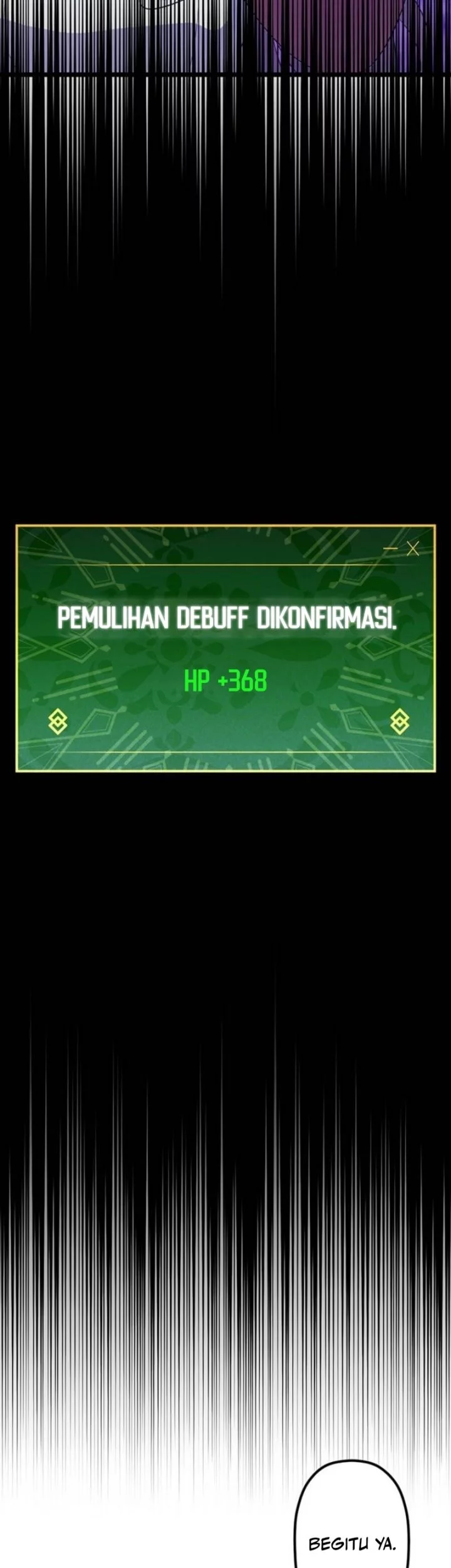 Death Penalty Chapter 62 Gambar 47