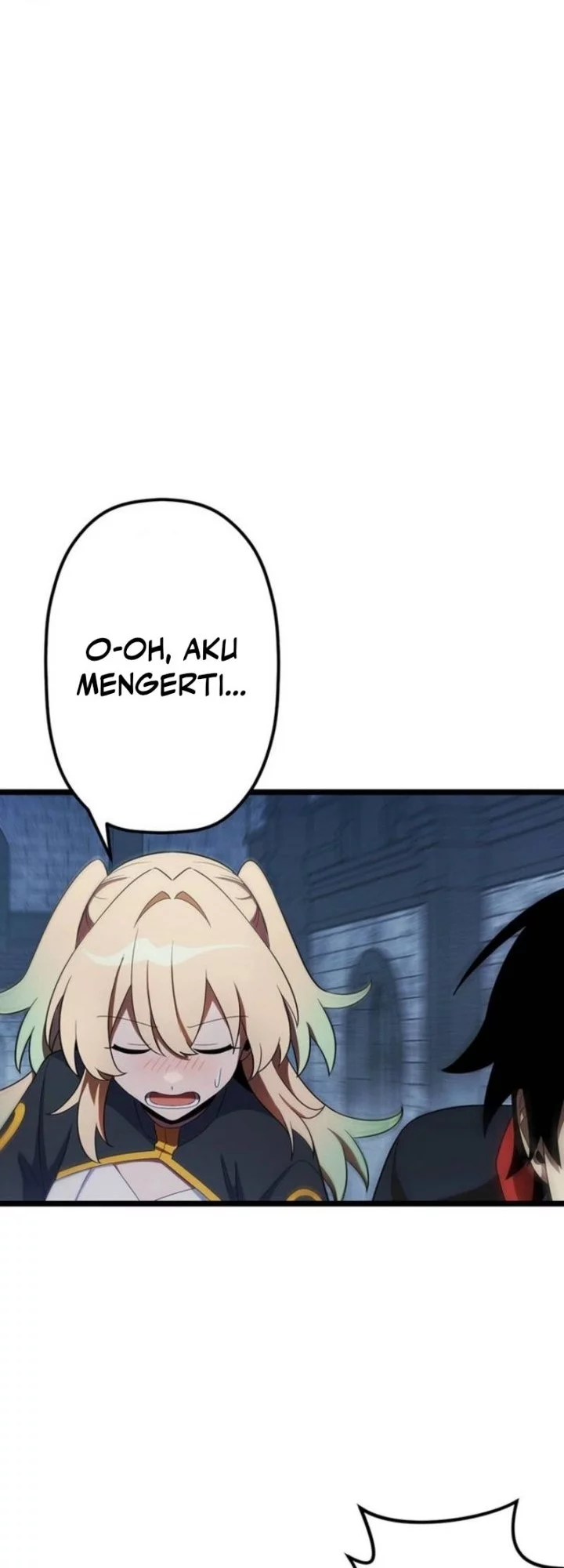 Death Penalty Chapter 62 Gambar 8