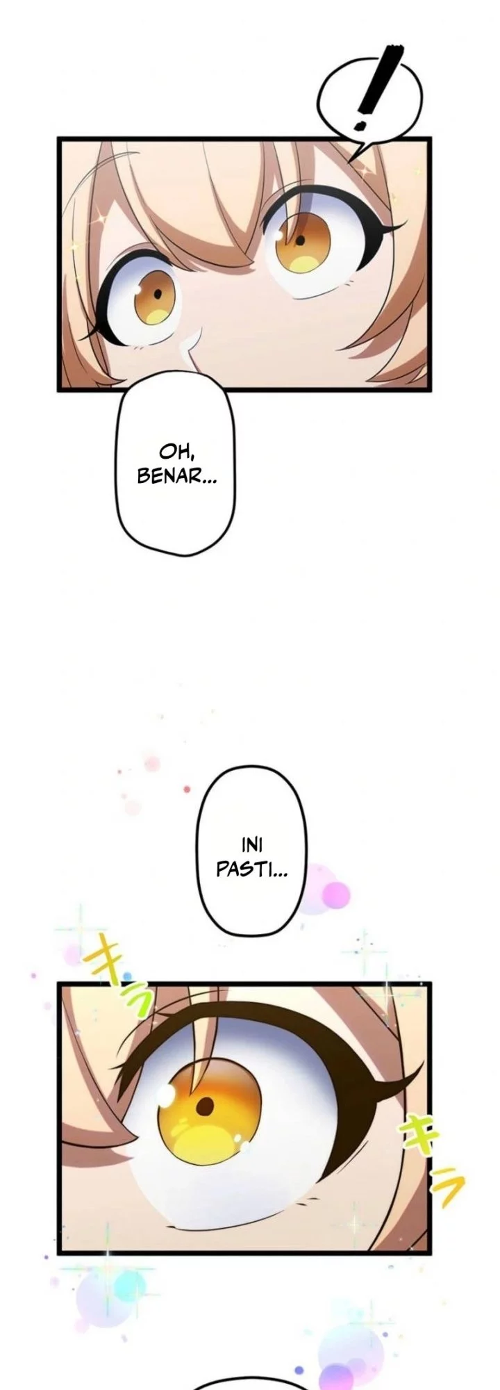 Death Penalty Chapter 63 Gambar 28