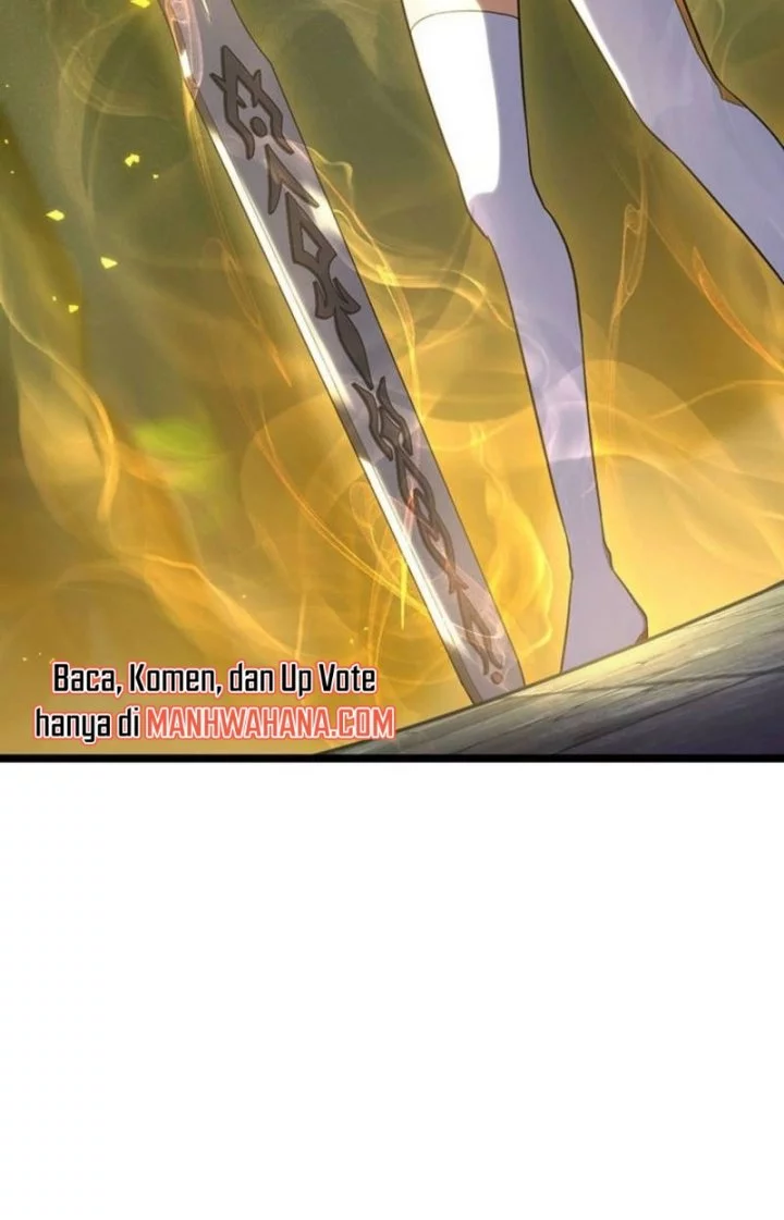 Death Penalty Chapter 63 Gambar 47