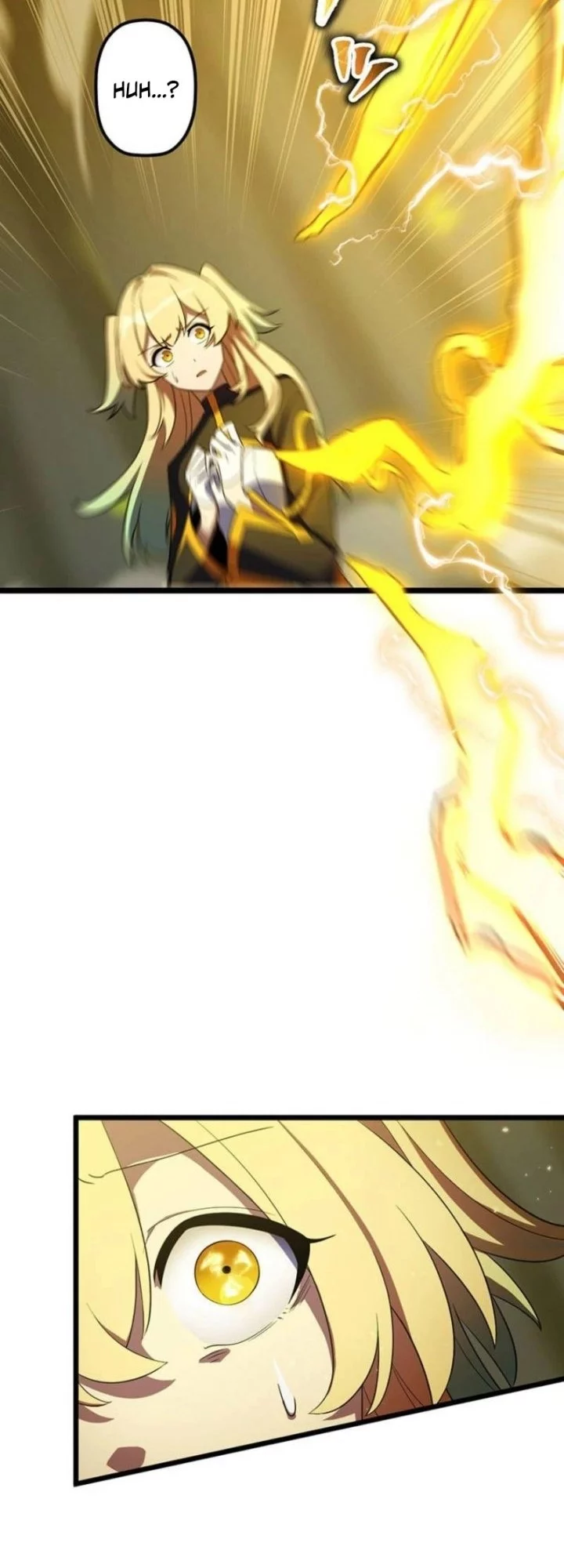 Death Penalty Chapter 63 Gambar 10