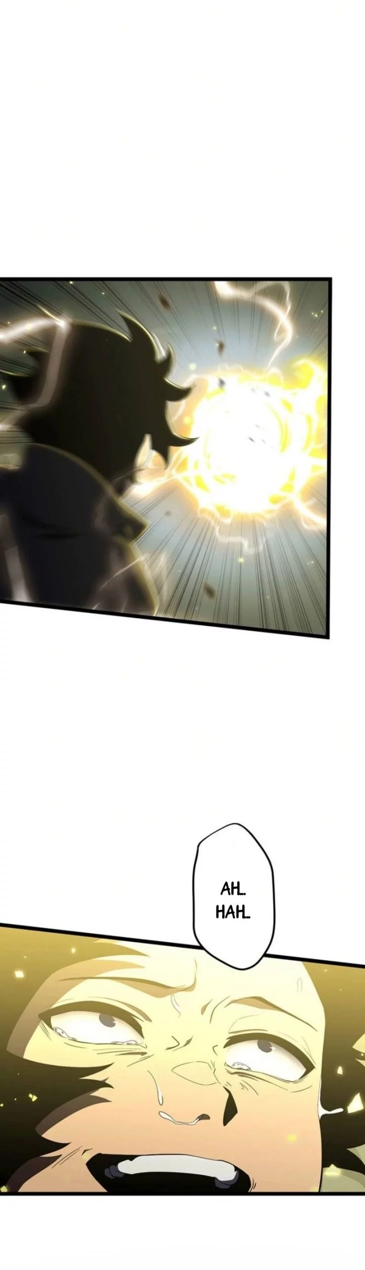 Death Penalty Chapter 63 Gambar 15