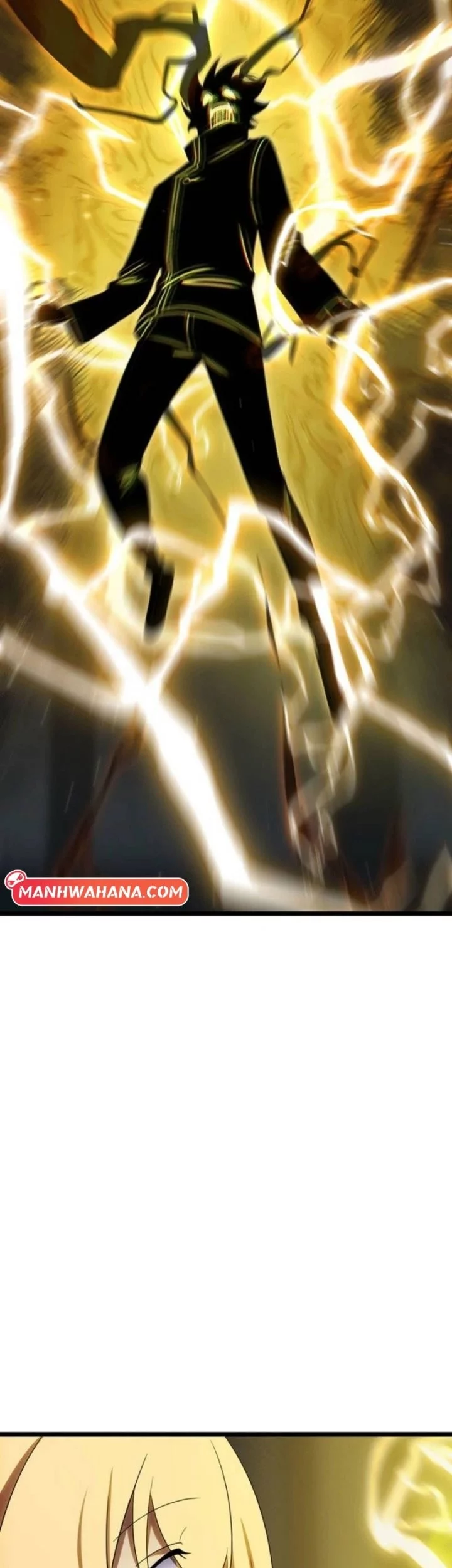 Death Penalty Chapter 63 Gambar 17