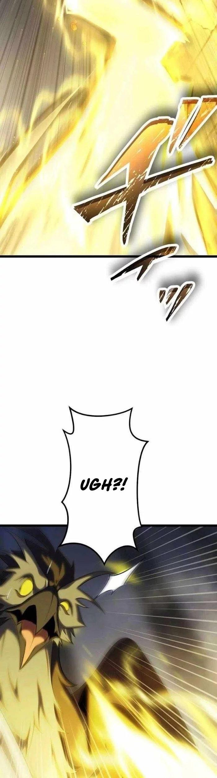 Death Penalty Chapter 64 Gambar 31