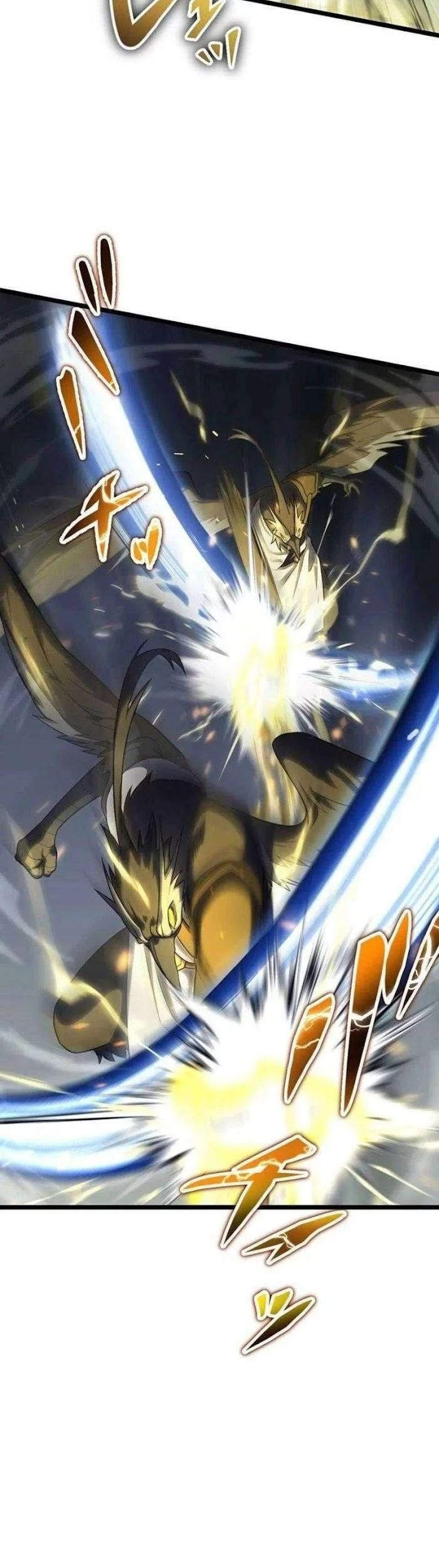 Death Penalty Chapter 64 Gambar 12