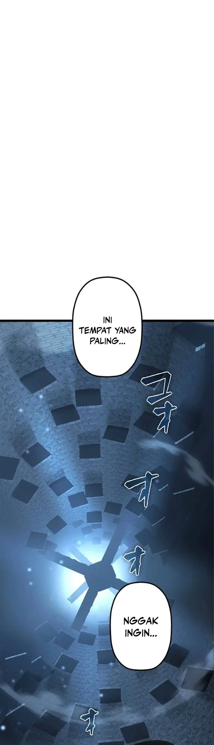 Death Penalty Chapter 65 Gambar 42