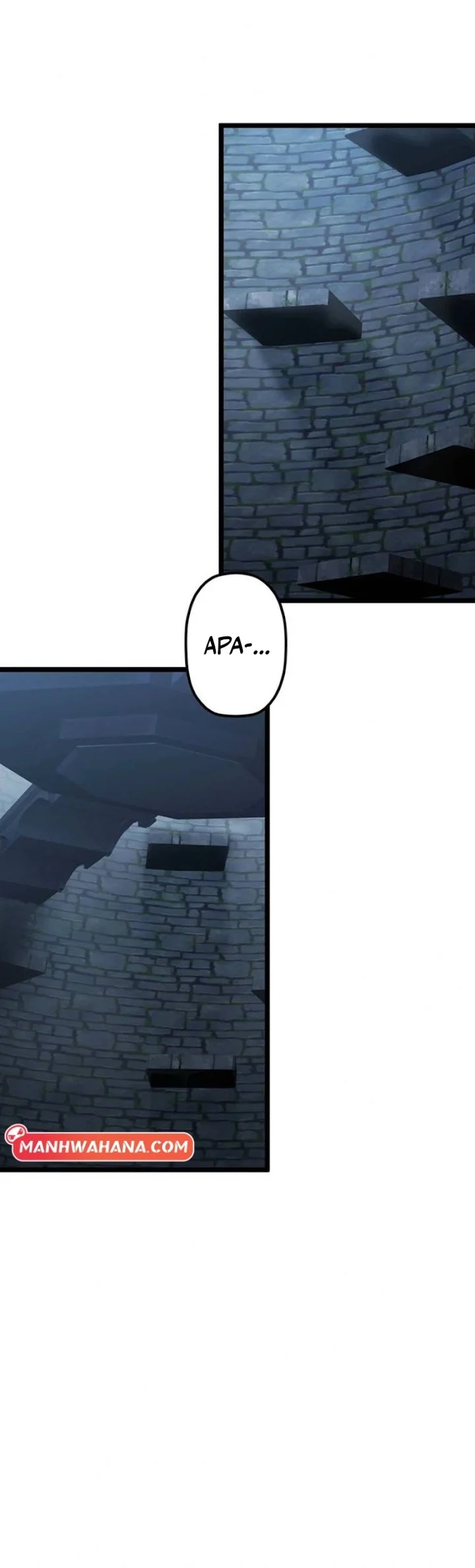 Death Penalty Chapter 65 Gambar 44