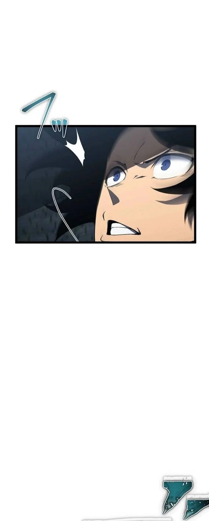 Death Penalty Chapter 65 Gambar 52