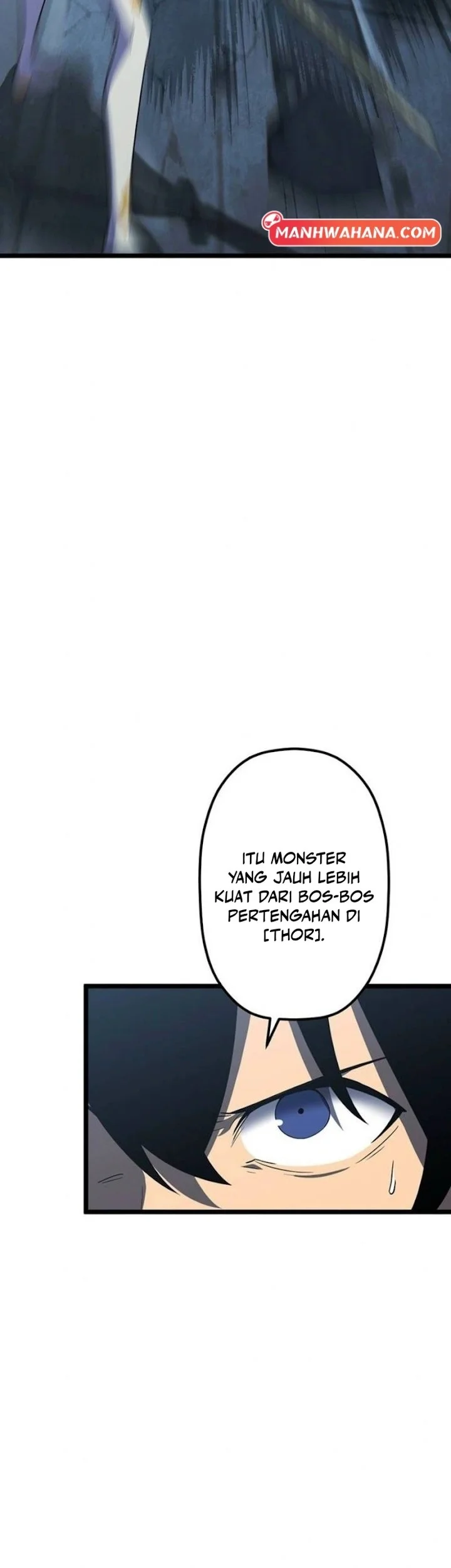 Death Penalty Chapter 65 Gambar 54