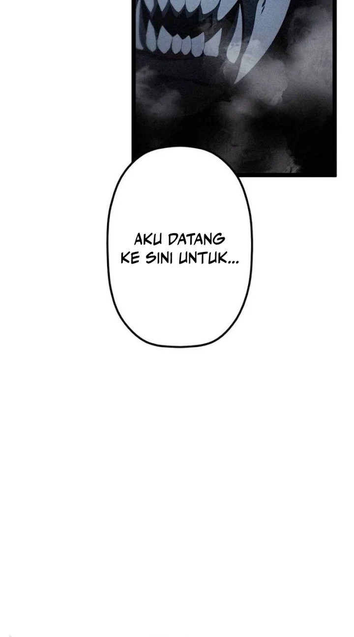Death Penalty Chapter 65 Gambar 56