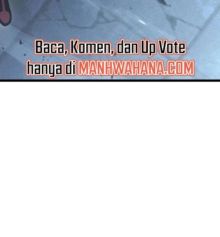 Death Penalty Chapter 65 Gambar 59