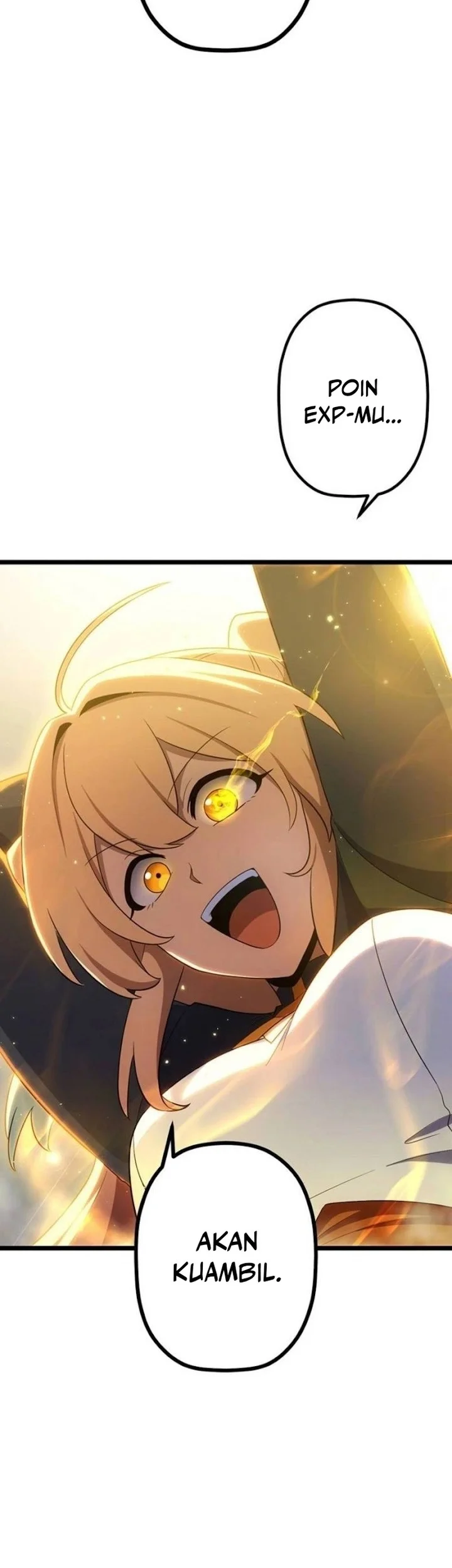 Death Penalty Chapter 65 Gambar 3