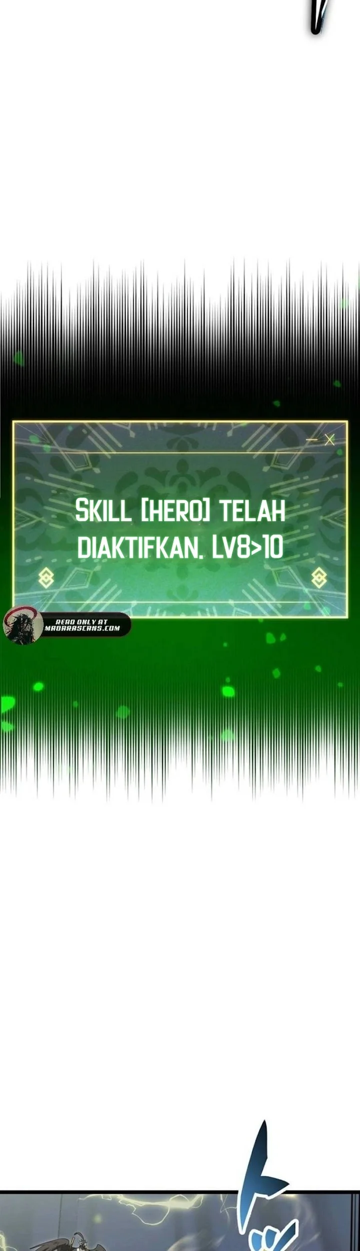 Death Penalty Chapter 65 Gambar 6