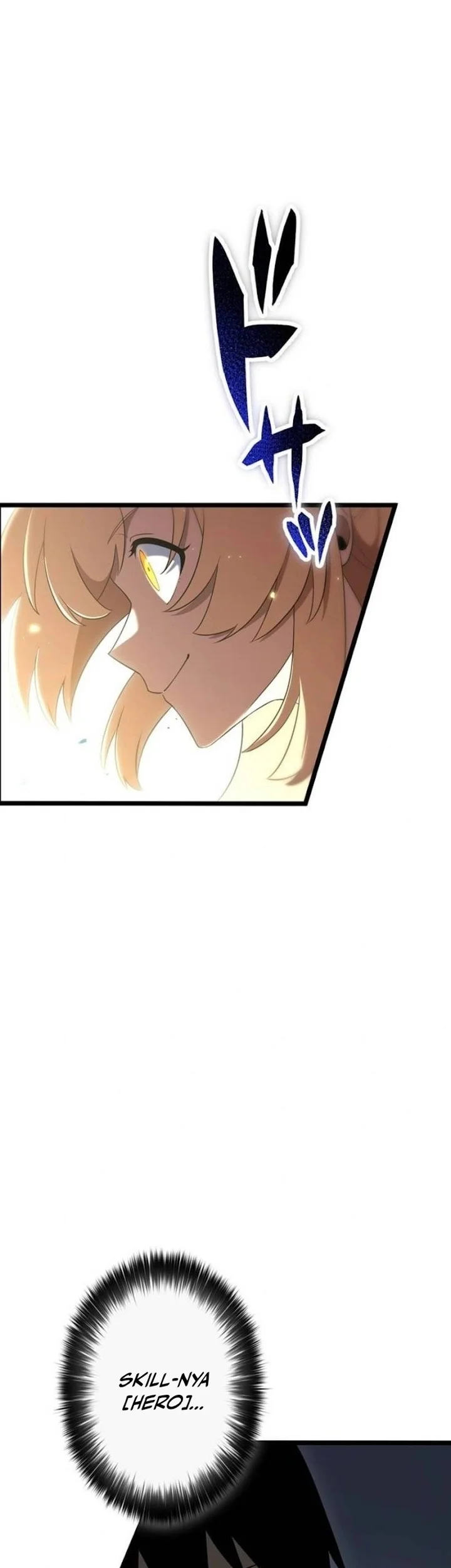 Death Penalty Chapter 65 Gambar 11