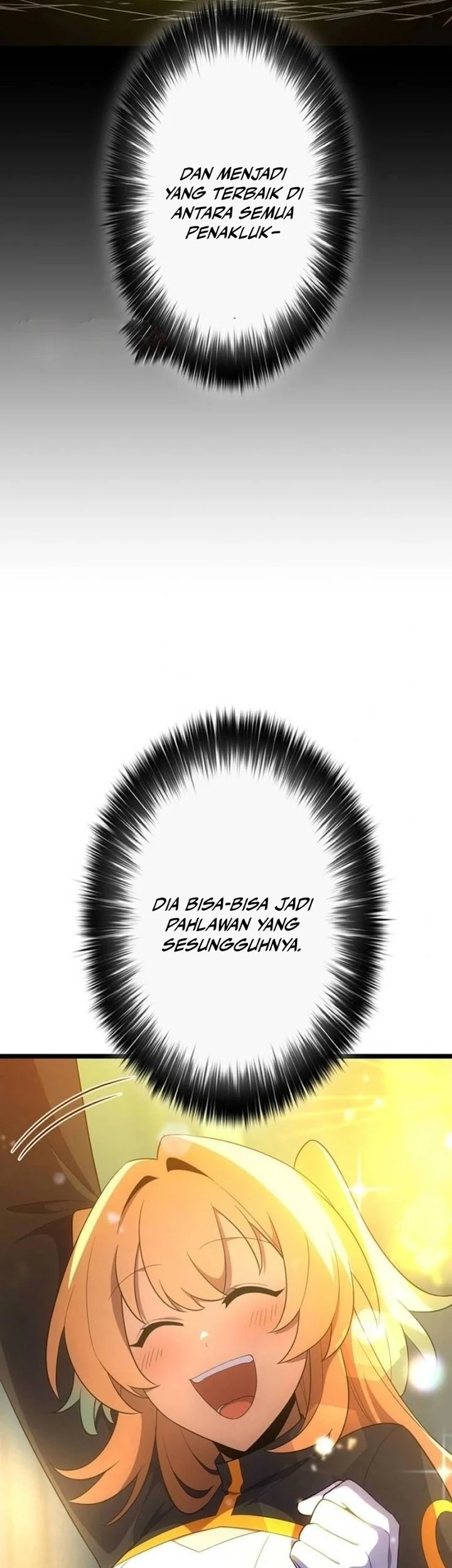 Death Penalty Chapter 65 Gambar 15