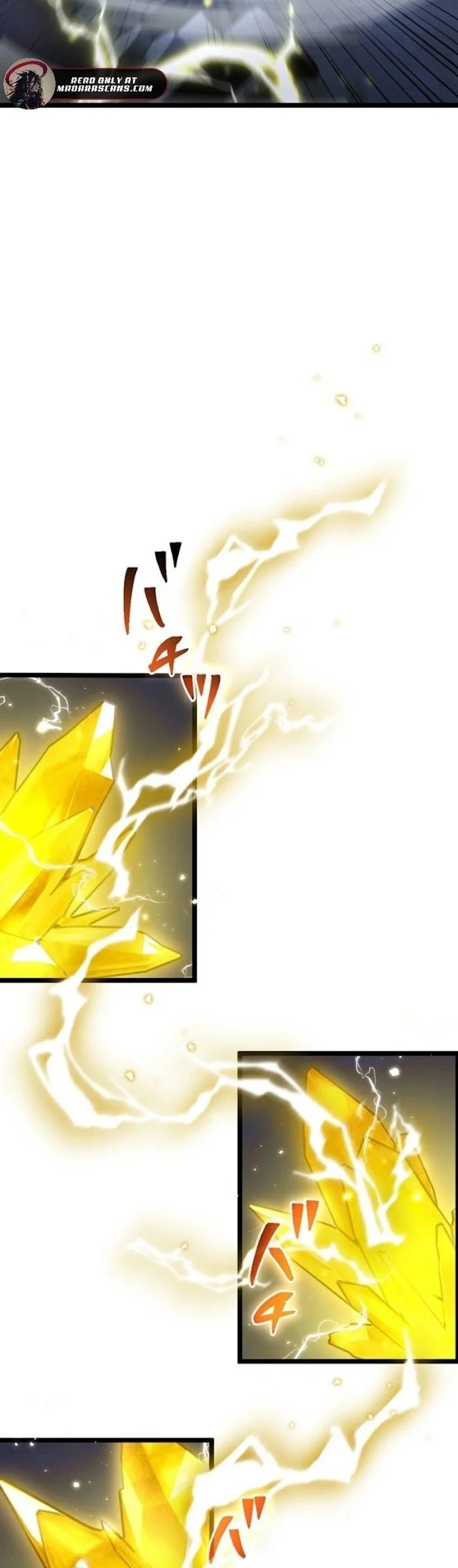 Death Penalty Chapter 65 Gambar 28