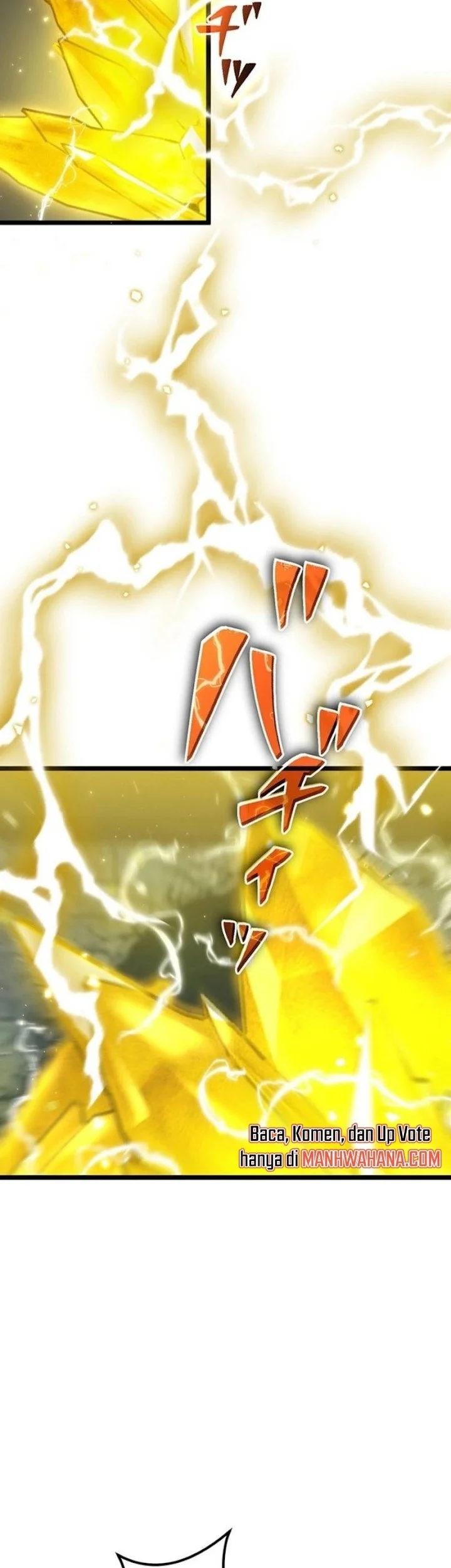 Death Penalty Chapter 65 Gambar 29