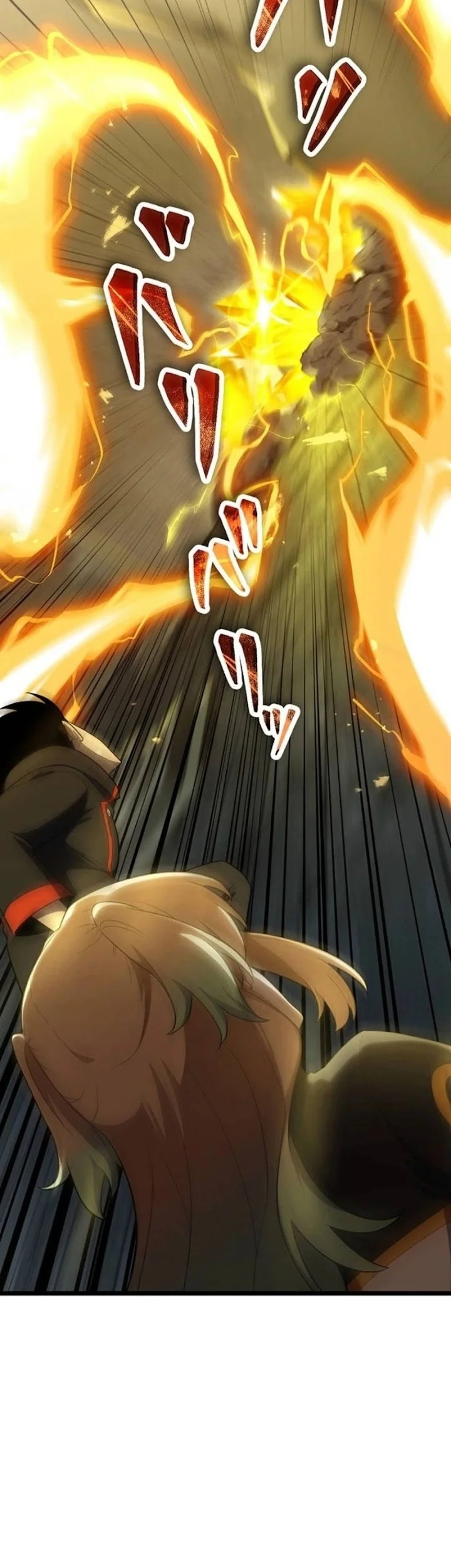 Death Penalty Chapter 65 Gambar 31