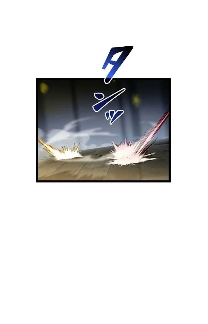 Death Penalty Chapter 65 Gambar 32