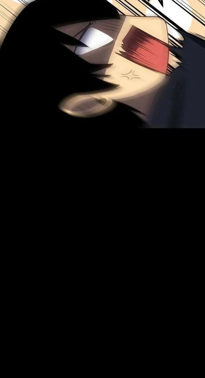 Death Penalty Chapter 66 Gambar 26