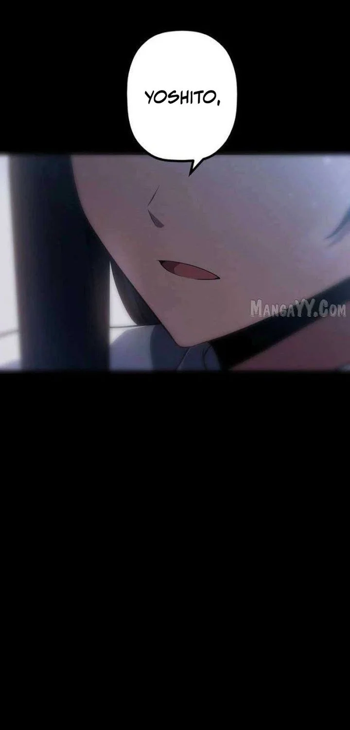 Death Penalty Chapter 66 Gambar 28