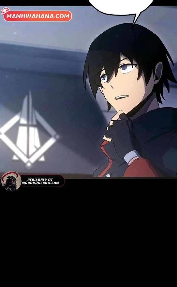 Death Penalty Chapter 66 Gambar 30