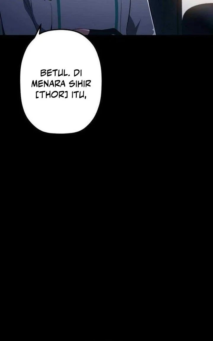 Death Penalty Chapter 66 Gambar 32