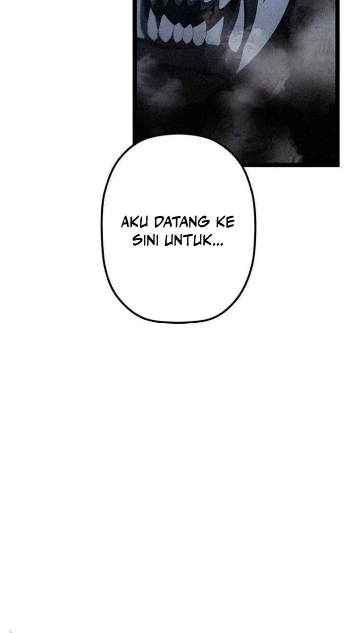Death Penalty Chapter 66 Gambar 4