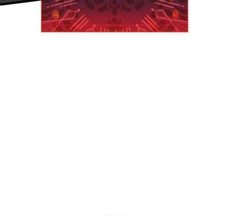 Death Penalty Chapter 66 Gambar 6