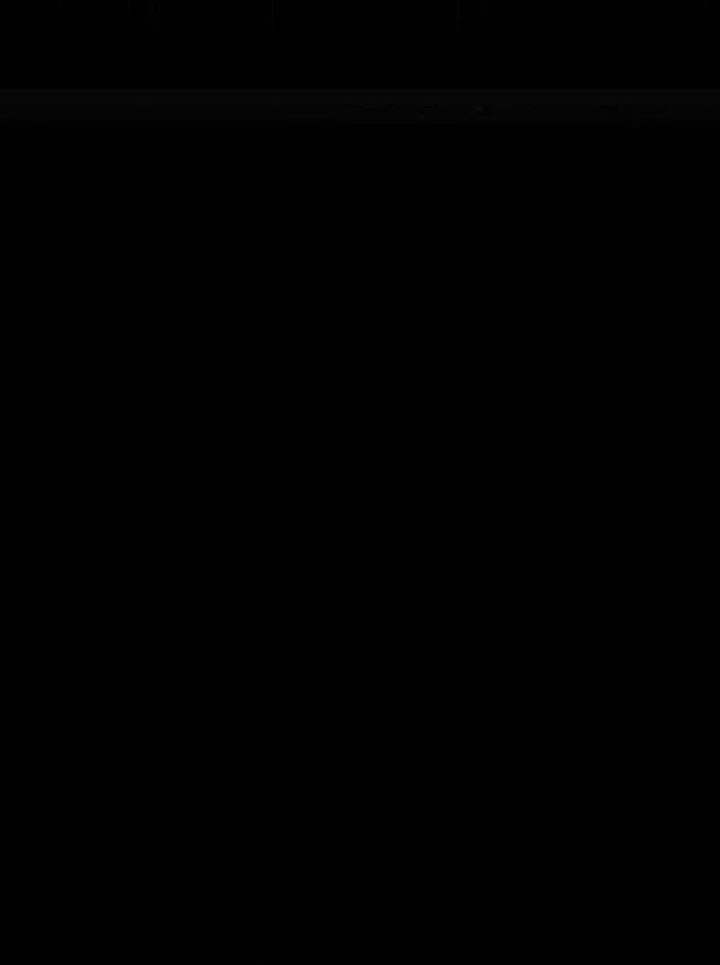 Death Penalty Chapter 66 Gambar 8