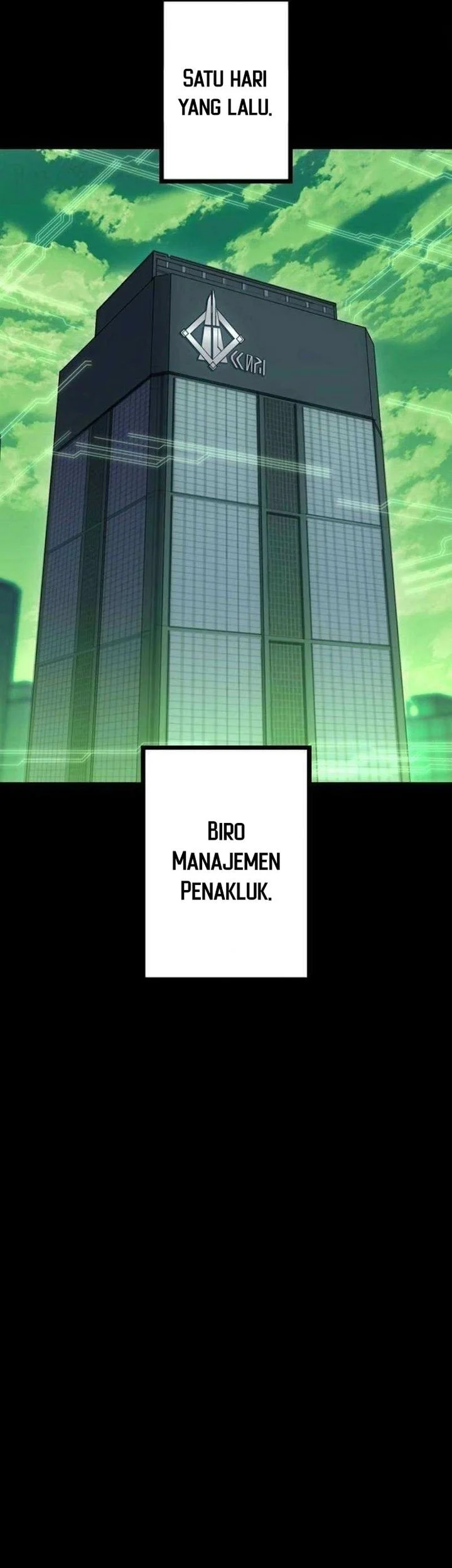 Death Penalty Chapter 66 Gambar 9