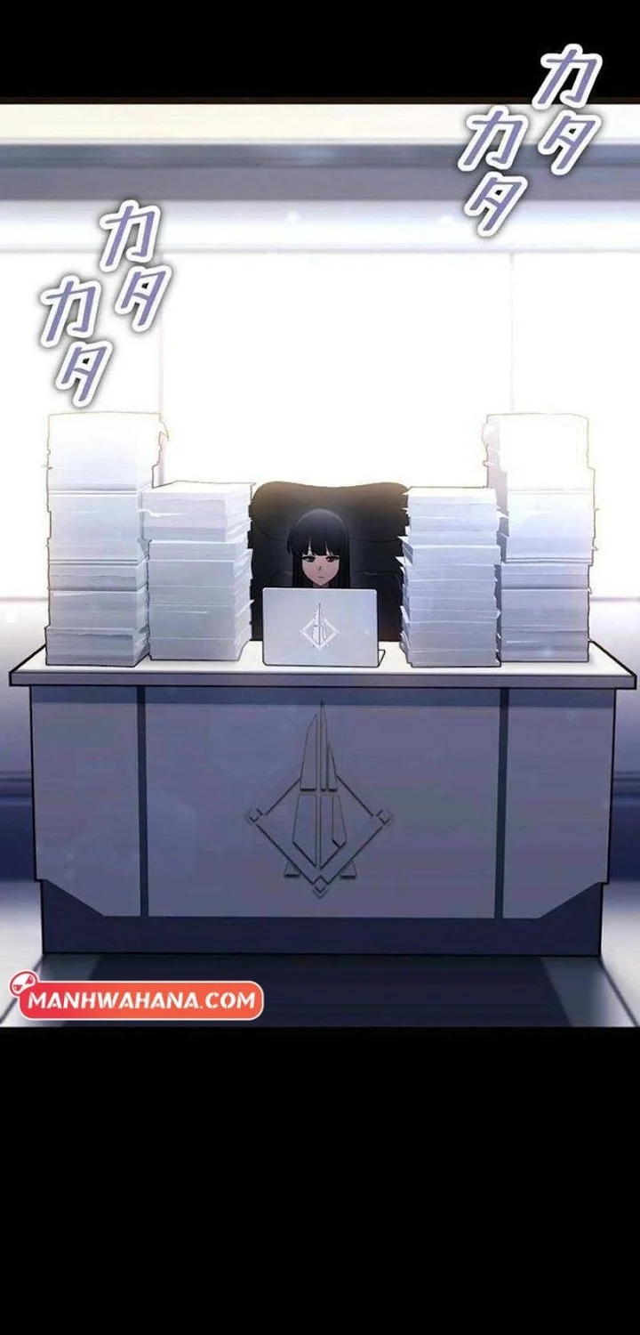 Death Penalty Chapter 66 Gambar 10