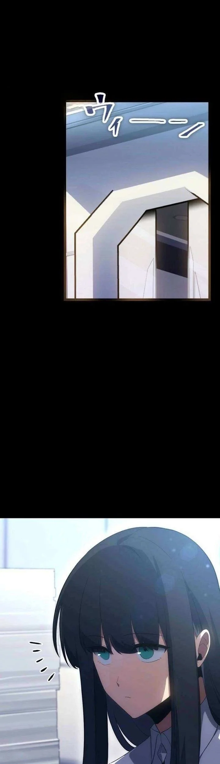 Death Penalty Chapter 66 Gambar 11