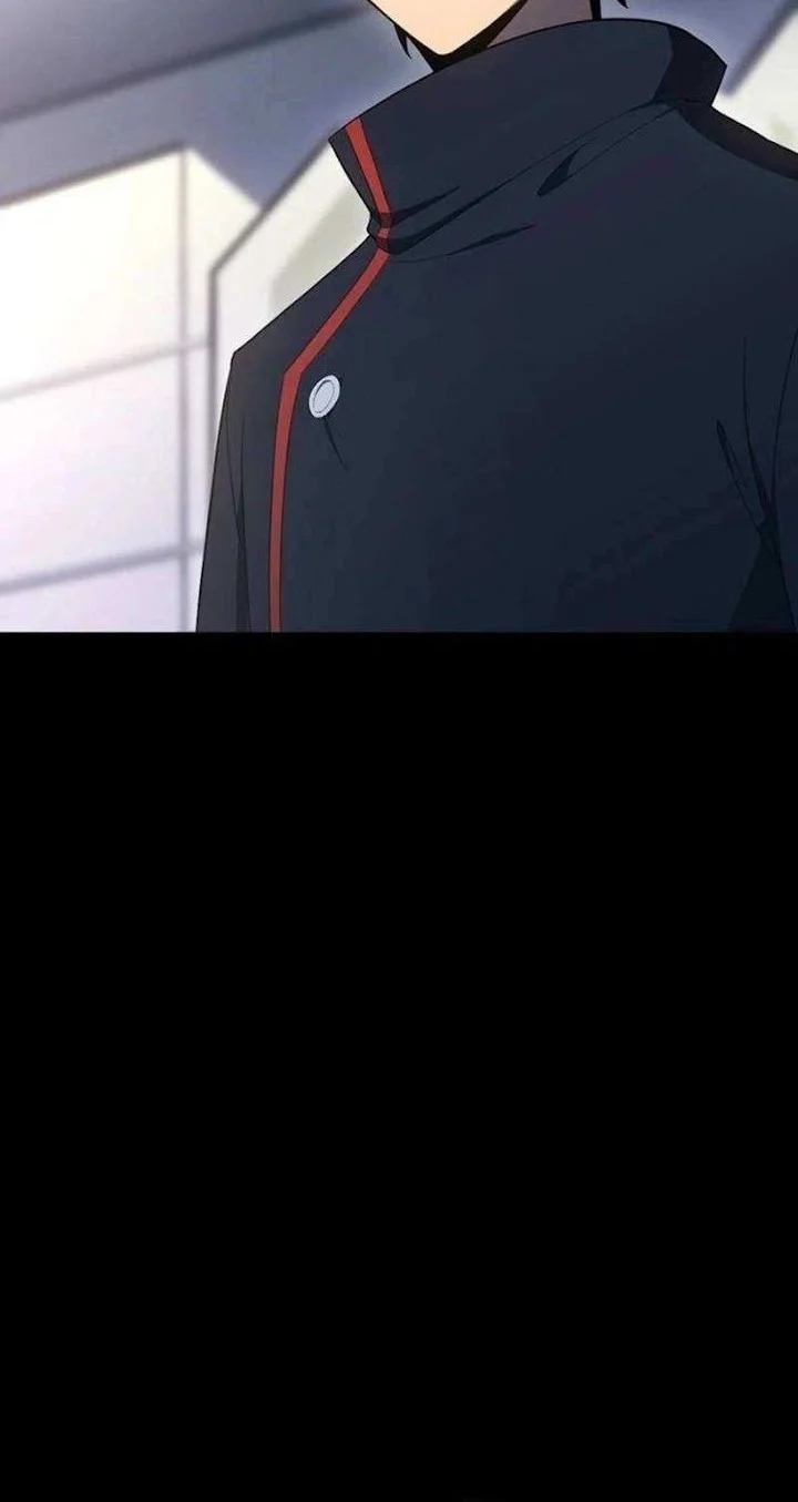 Death Penalty Chapter 66 Gambar 14