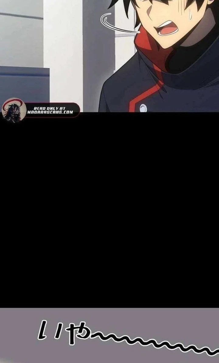 Death Penalty Chapter 66 Gambar 18