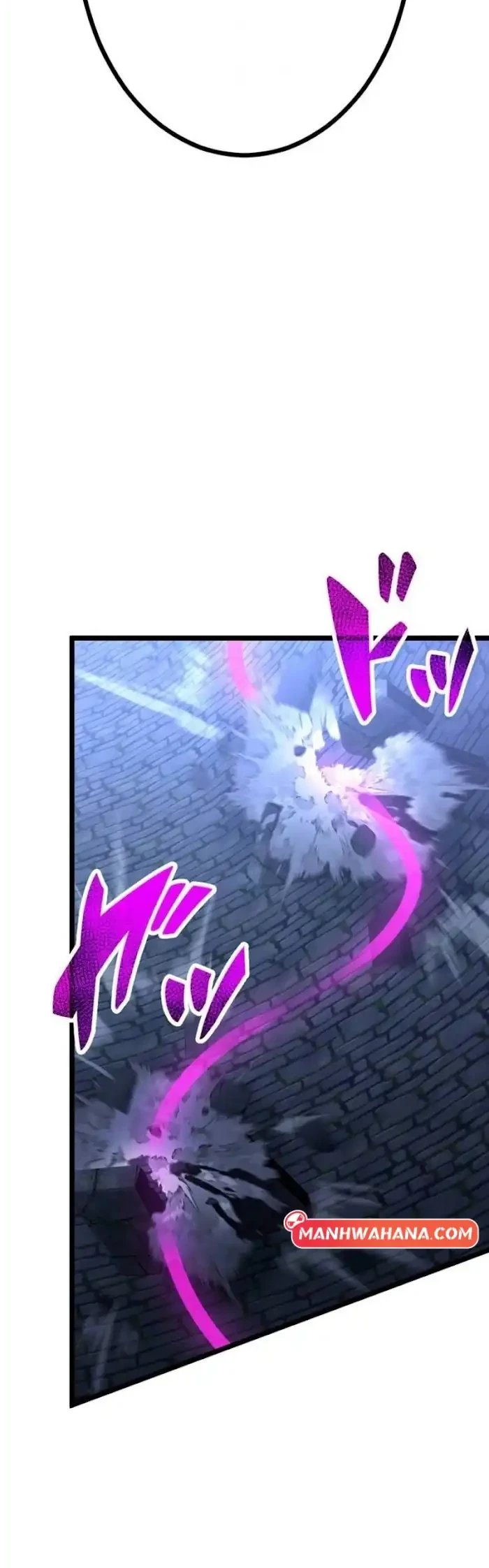 Death Penalty Chapter 69 Gambar 20