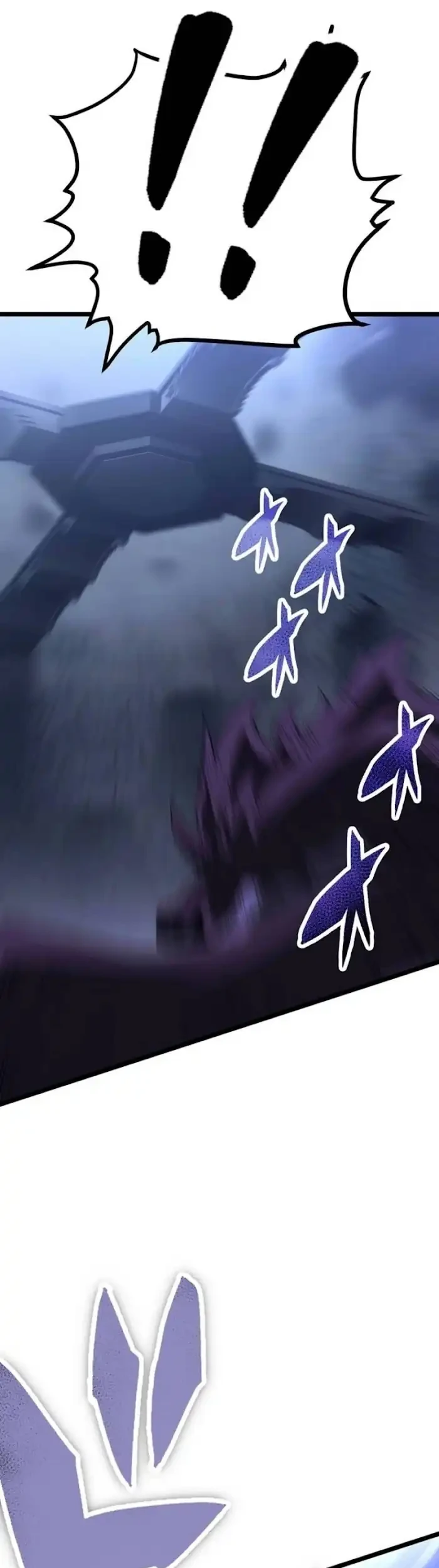 Death Penalty Chapter 69 Gambar 23