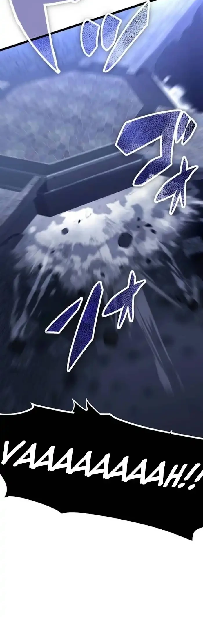 Death Penalty Chapter 69 Gambar 24