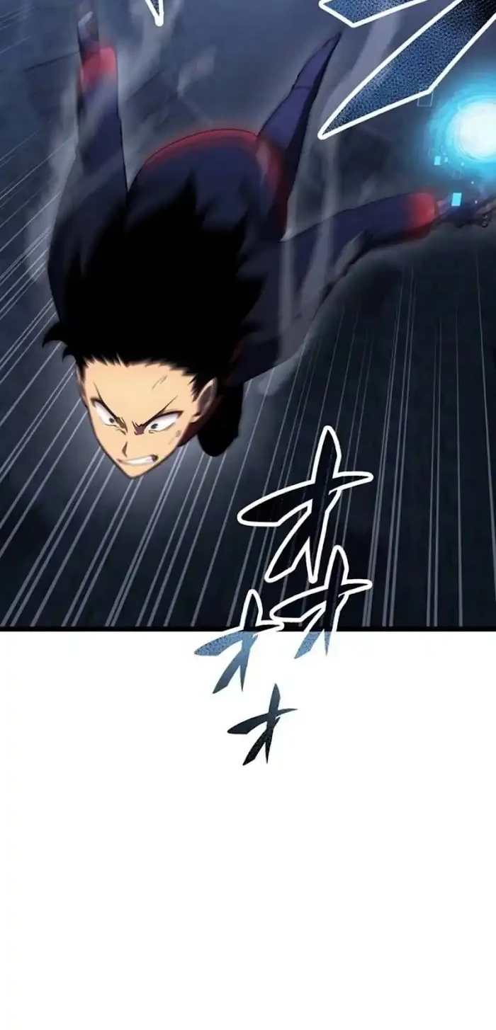 Death Penalty Chapter 69 Gambar 28