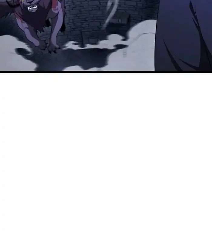 Death Penalty Chapter 69 Gambar 32