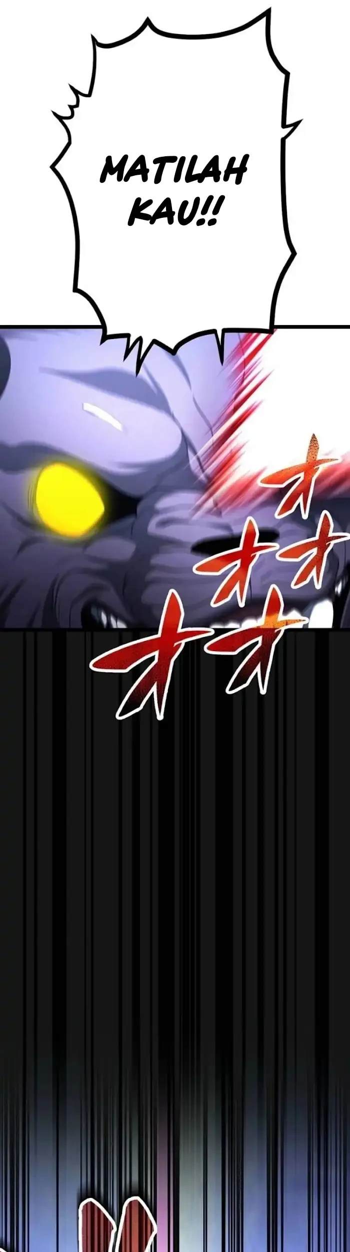 Death Penalty Chapter 69 Gambar 41