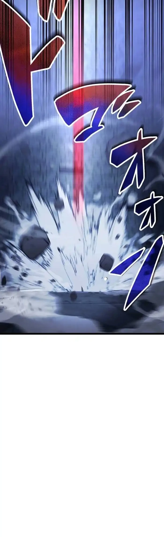 Death Penalty Chapter 69 Gambar 42