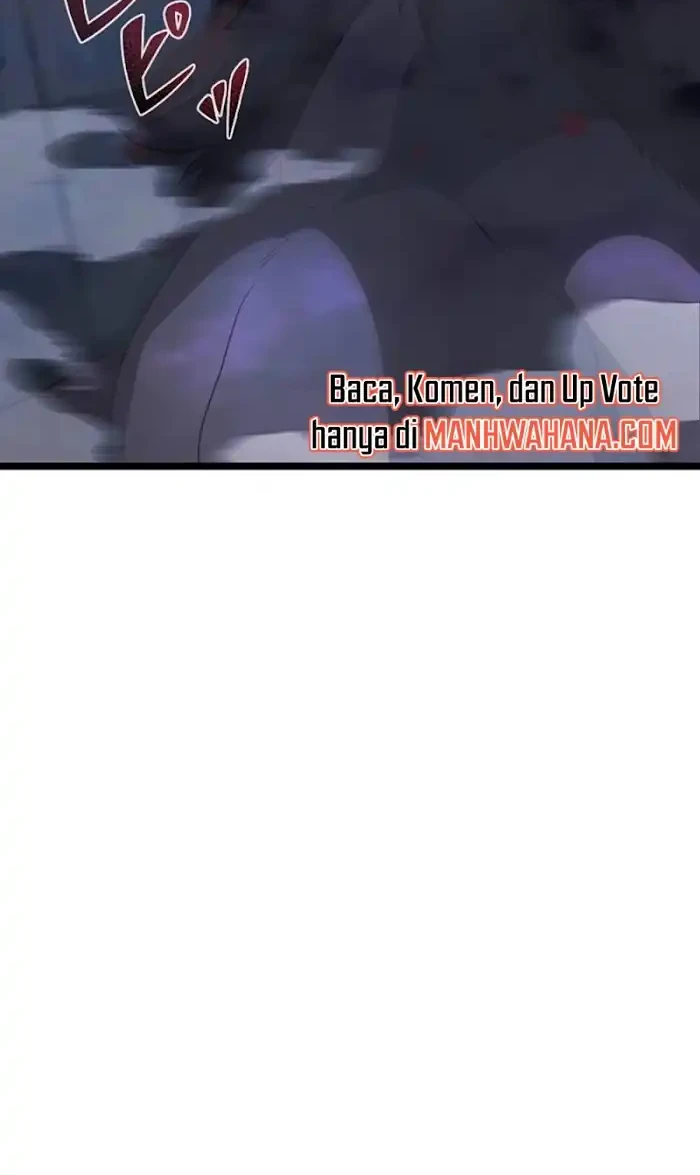 Death Penalty Chapter 69 Gambar 44