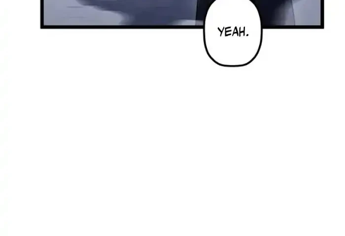 Death Penalty Chapter 69 Gambar 46