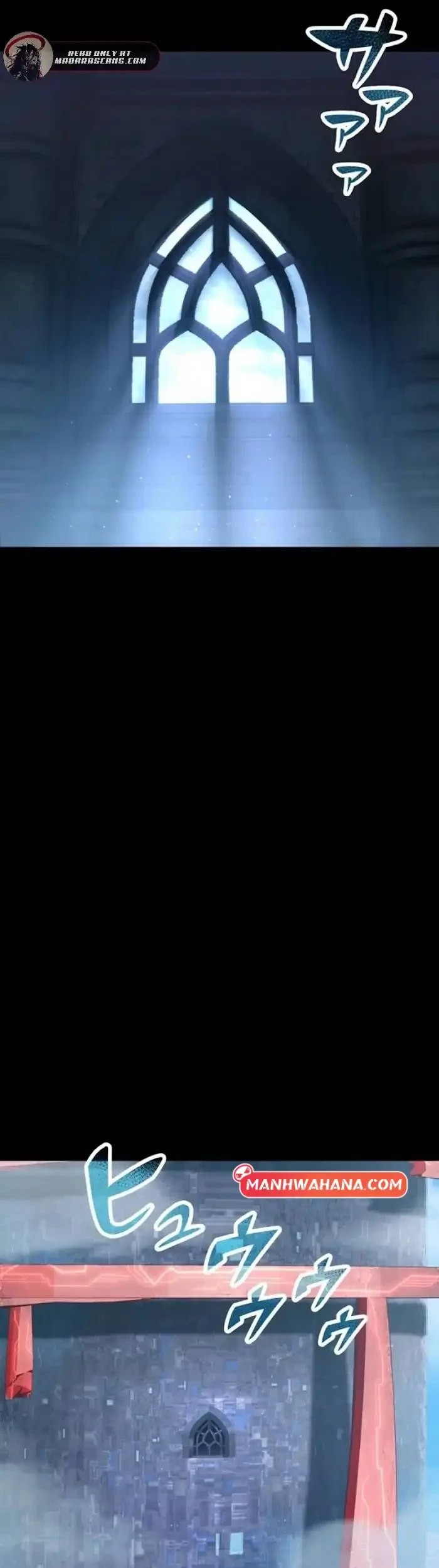 Death Penalty Chapter 69 Gambar 49