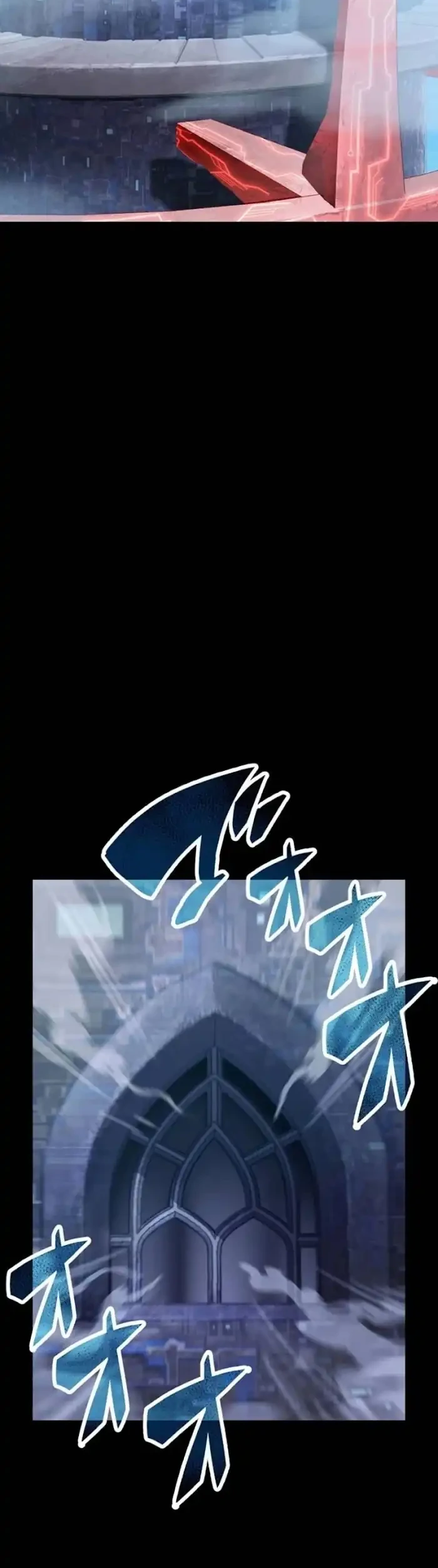 Death Penalty Chapter 69 Gambar 50