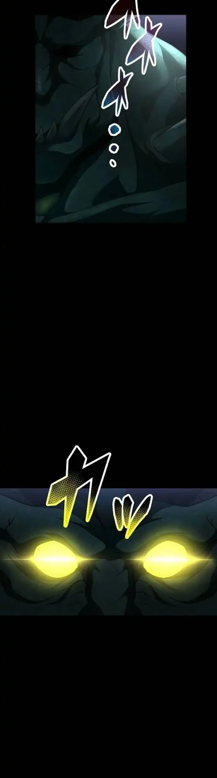 Death Penalty Chapter 69 Gambar 52