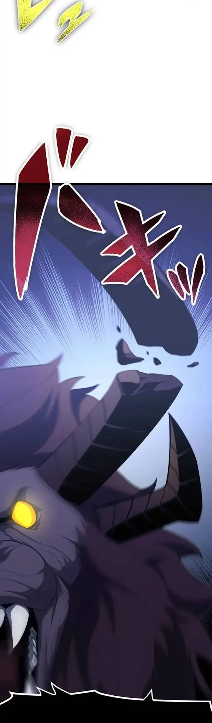 Death Penalty Chapter 69 Gambar 4